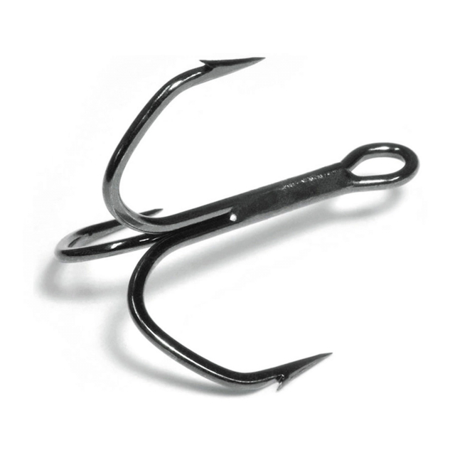 Megabass Katsuage Hook