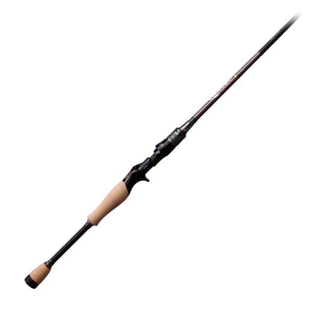 Megabass Orochi X10 F2.1/2St-67XT Kirisame Bait Finesse