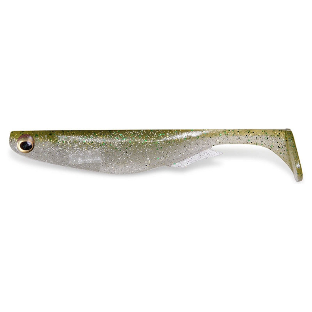 Baby Bass