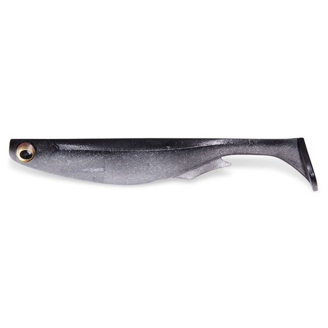Silver Shad