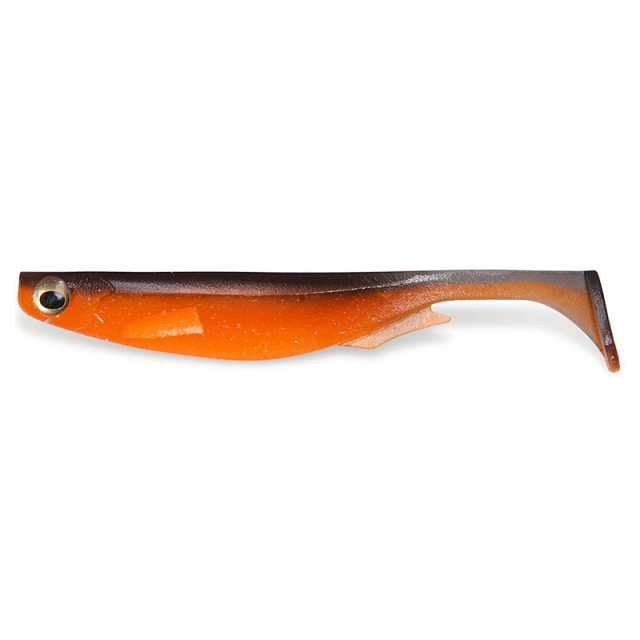 Ugui