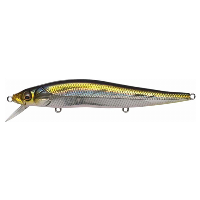 HT Ito Tennessee Shad