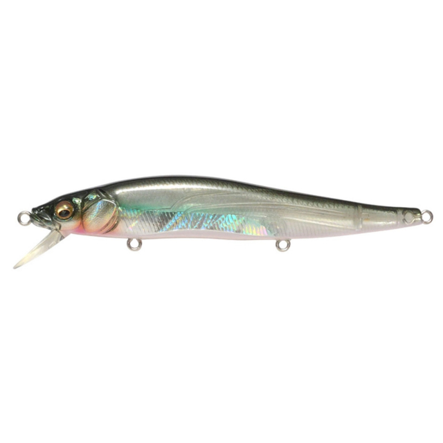 LBO (SP-C) Ito Clear Laker