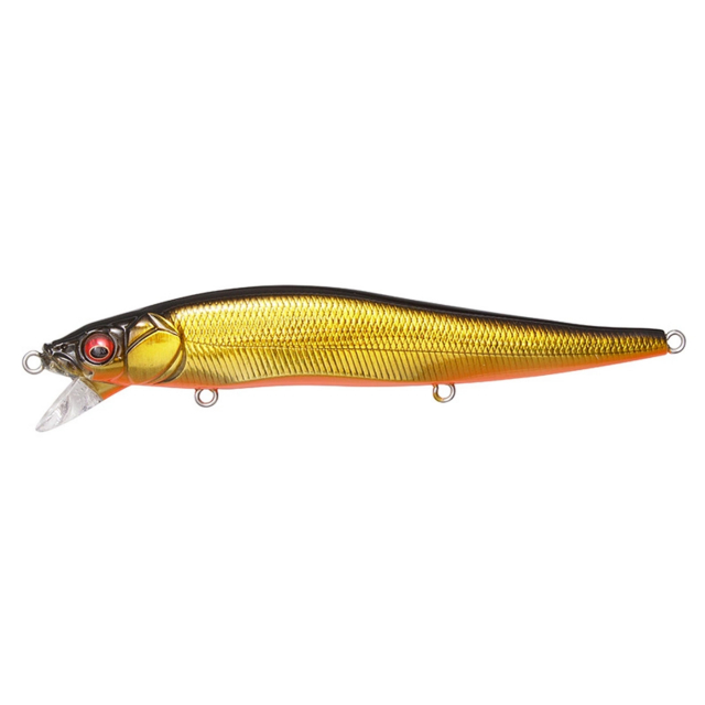 GC Megabass Kinkuro