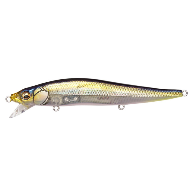 HT Ito Tennessee Shad