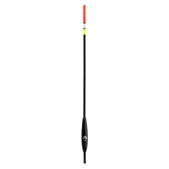 Mikado Float EX Waggler