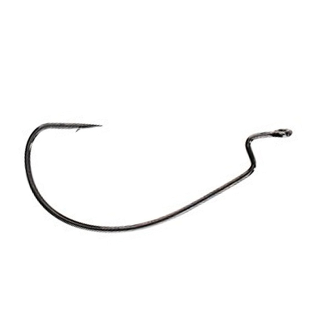 Mikado Hook Sensual Offset Big Eye