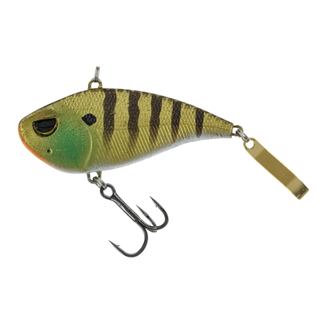 Green Gill