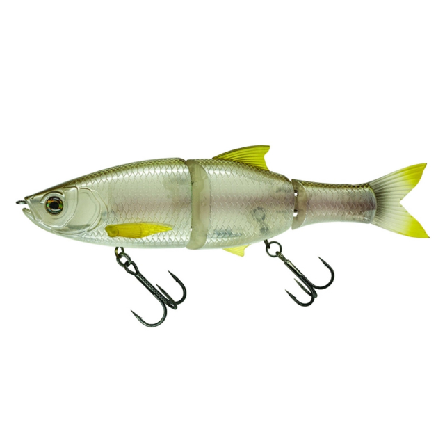 Whiting