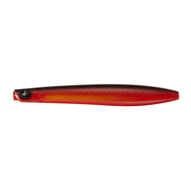 Morild Inline 10cm 15g