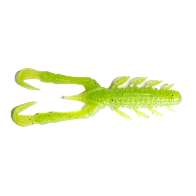 Chartreuse UV