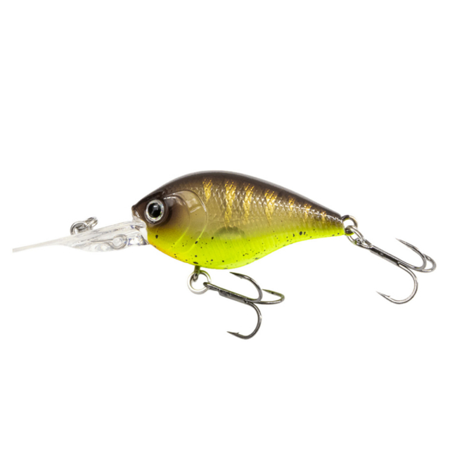 GP Chartreuse