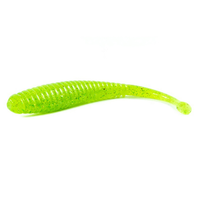 Chartreuse UV