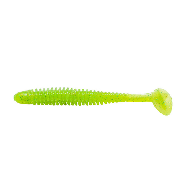 Chartreuse UV