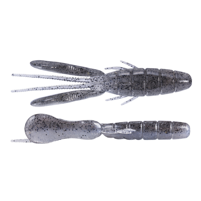 Rock Shrimp