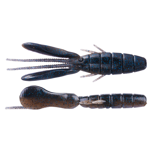 Gorimiso Black
