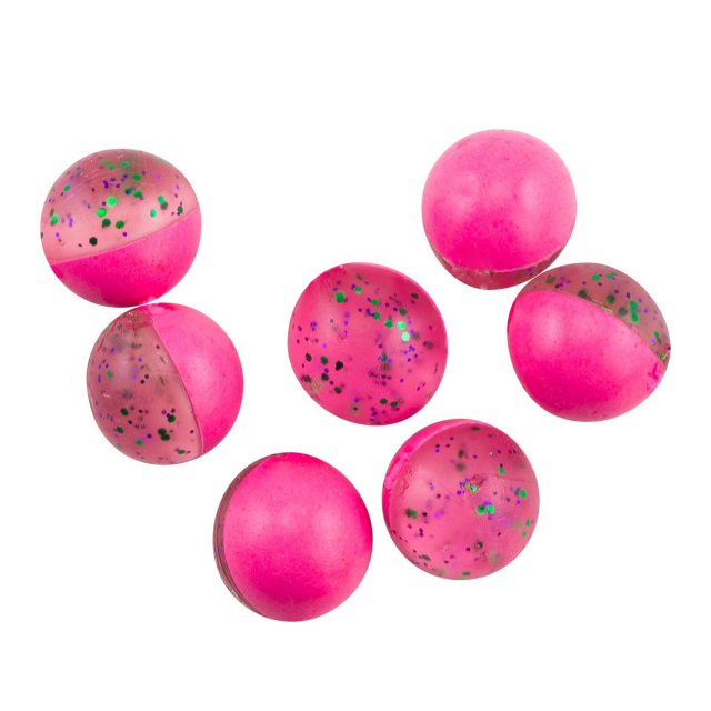 Powerbait Power Eggs Float Magnum Garlic