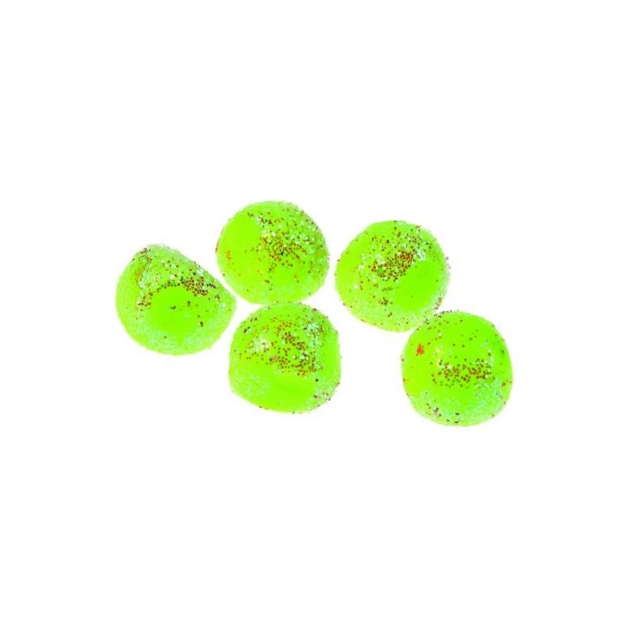 Powerbait Sparkle Eggs