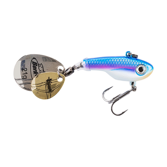 Pulse Spintail 21g Wagasaki