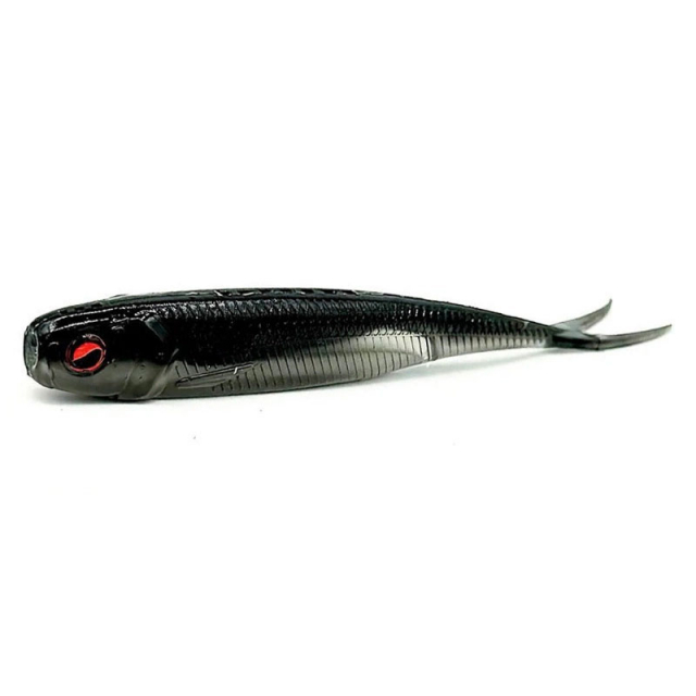 Shikkoku