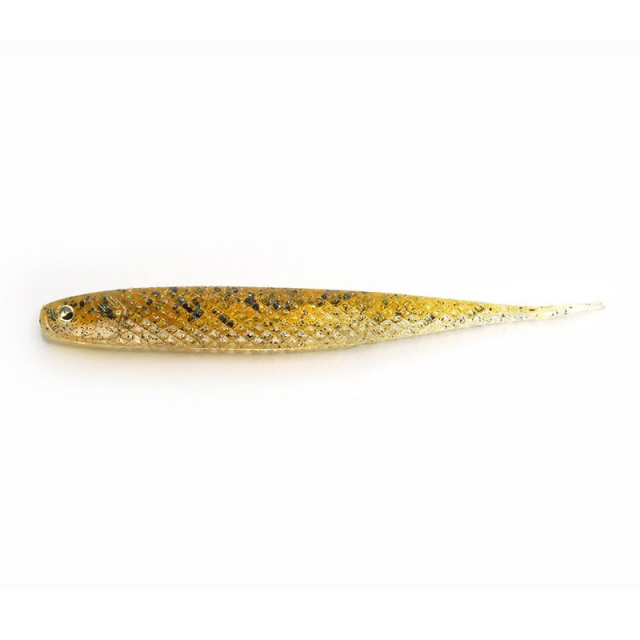 Sand Fish