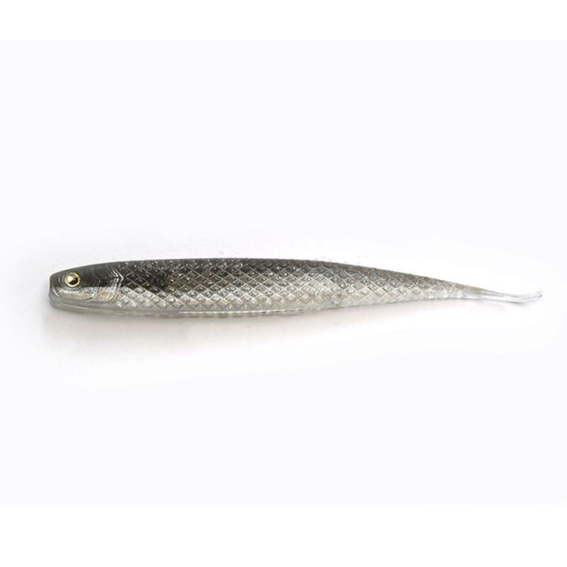 Smoke Shad