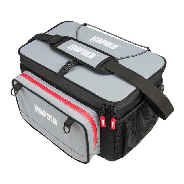 Rapala Countdown Tackle Bag