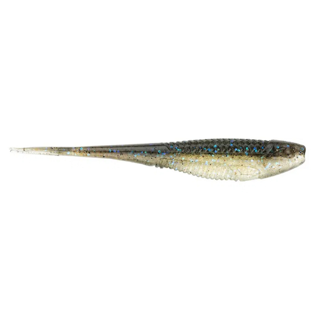 Bait Fish