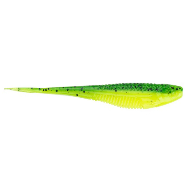 Budgie