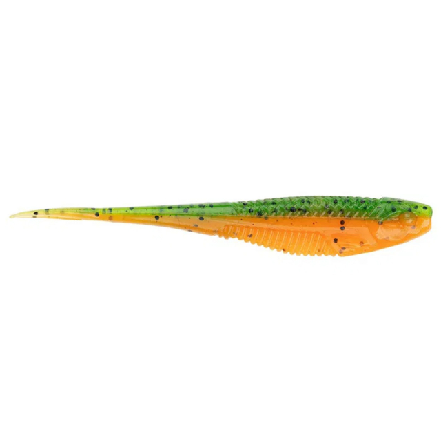 Rockmelon