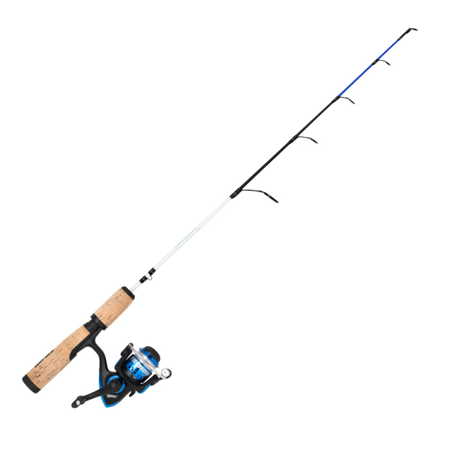 Rapala Fathom Ismetekombo 28''/71cm M