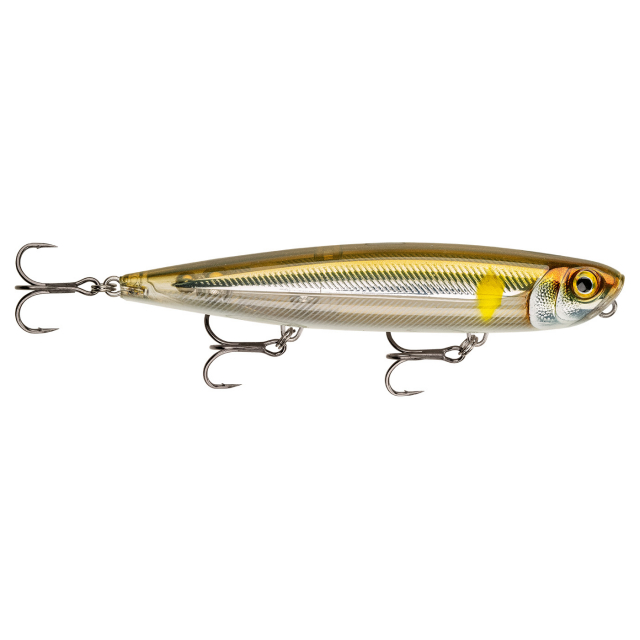Rapala Precision Xtreme Pencil 12.7cm AYU