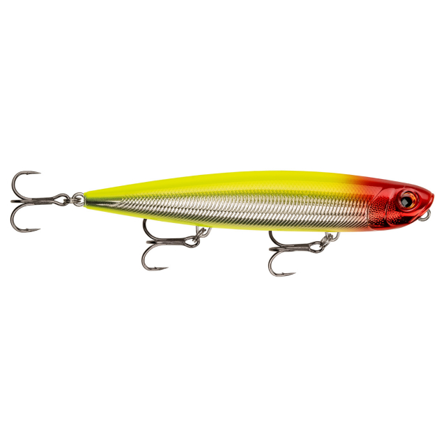 Rapala Precision Xtreme Pencil 12.7cm CLN