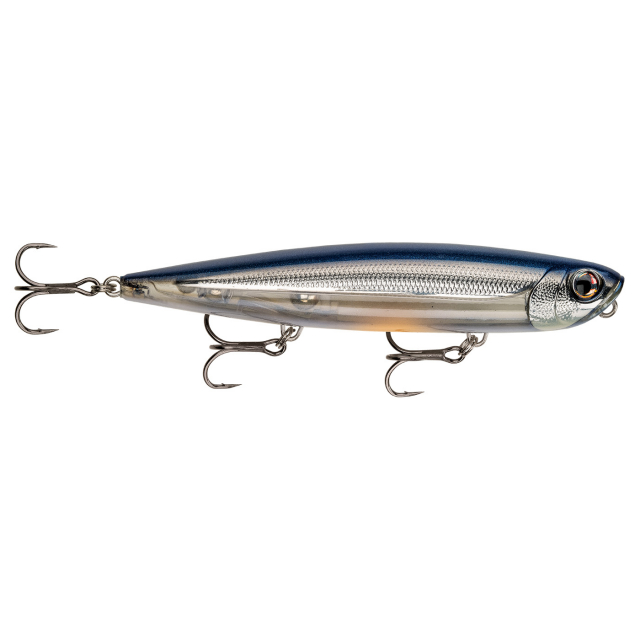 Rapala Precision Xtreme Pencil 12.7cm EB