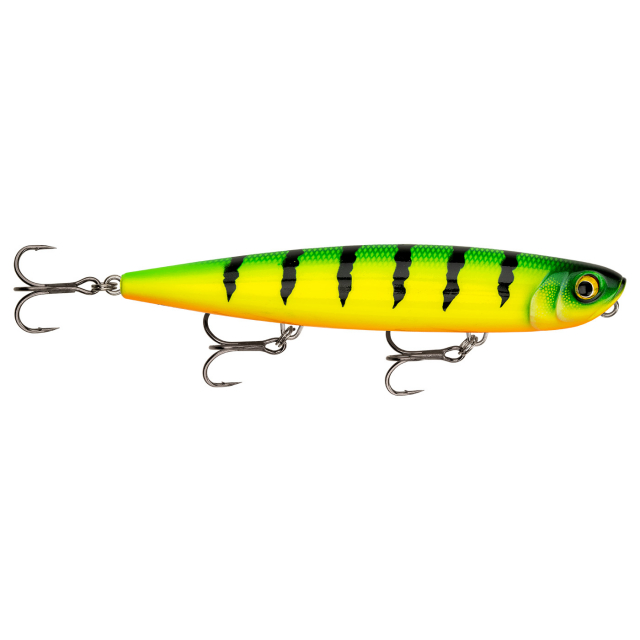 Rapala Precision Xtreme Pencil 12.7cm FT