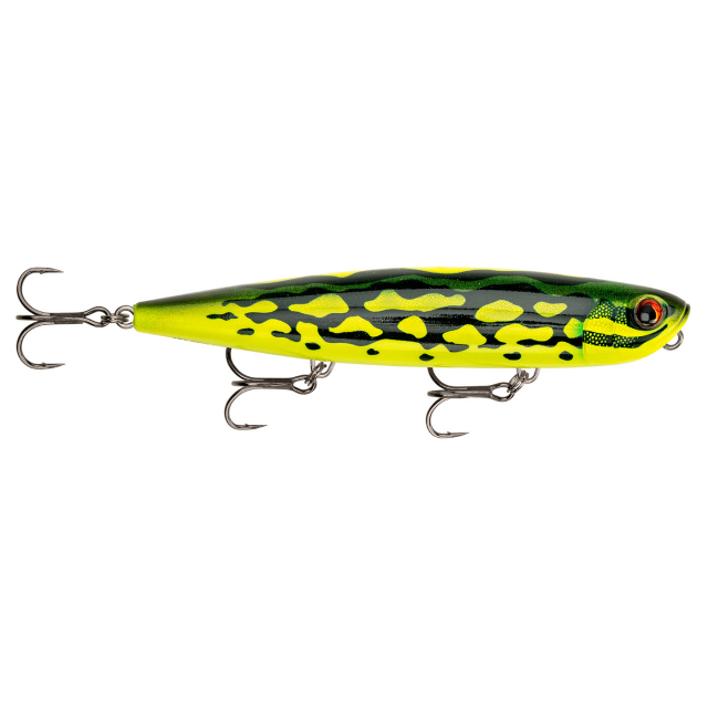 Rapala Precision Xtreme Pencil 12.7cm LF
