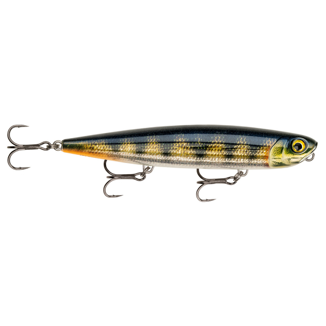 Rapala Precision Xtreme Pencil 12.7cm PEL