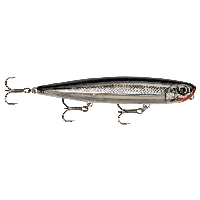 Rapala Precision Xtreme Pencil 12.7cm S
