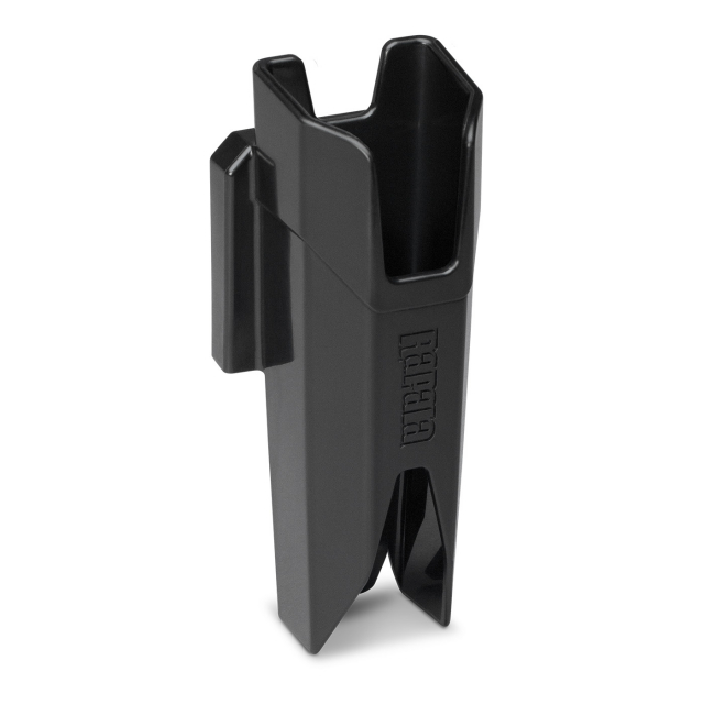 Rapala SmartHub Rod Storage (2-pack)