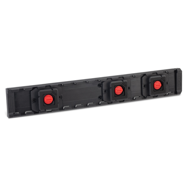 Rapala SmartHub Track System 16