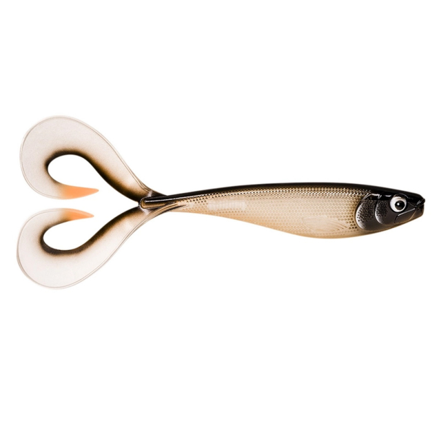 Rapala Soft Olio 18cm Halloween