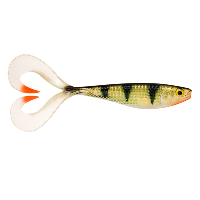 Rapala Soft Olio 18cm Live Perch