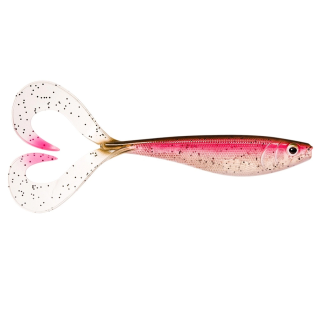 Rapala Soft Olio 18cm Live Rainbow Trout