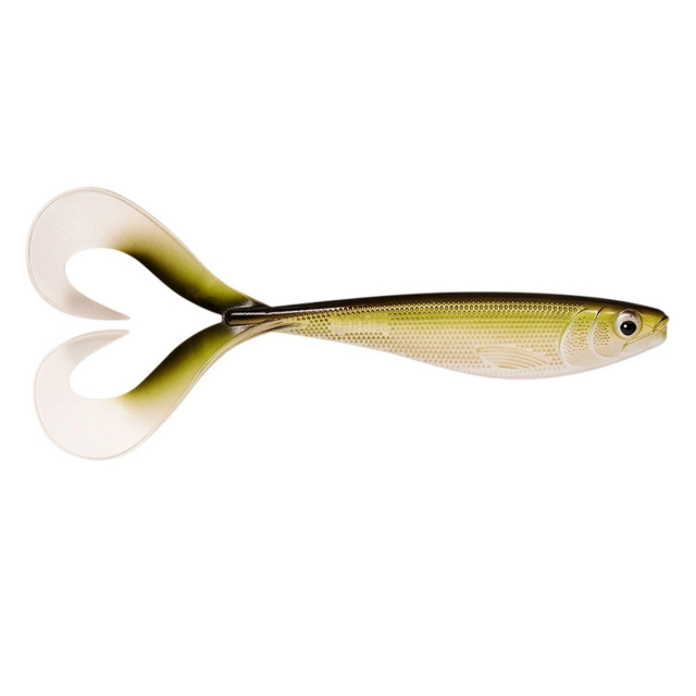 Rapala Soft Olio 18cm Minnow