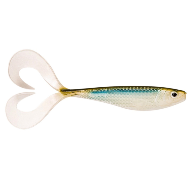 Rapala Soft Olio 18cm Smelt On the Beach
