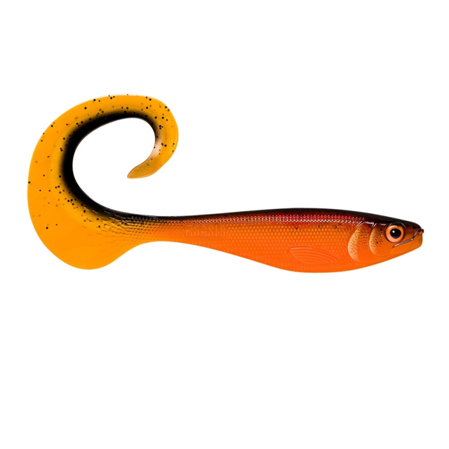 Rapala Soft Otus 18cm Lava Roach