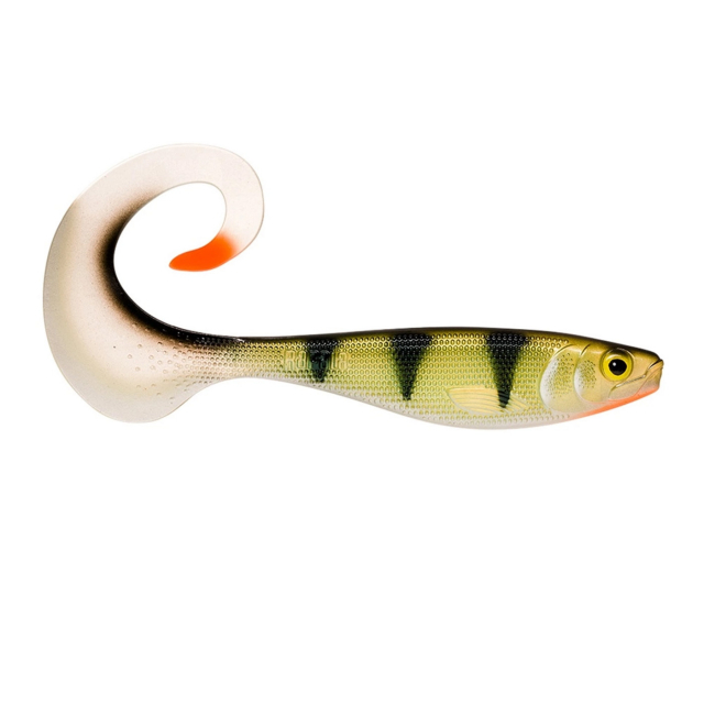 Rapala Soft Otus 18cm Live Perch