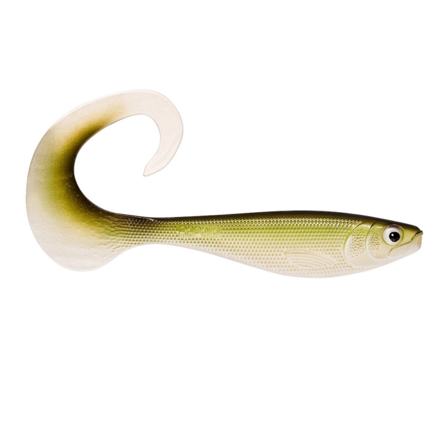 Rapala Soft Otus 18cm Minnow