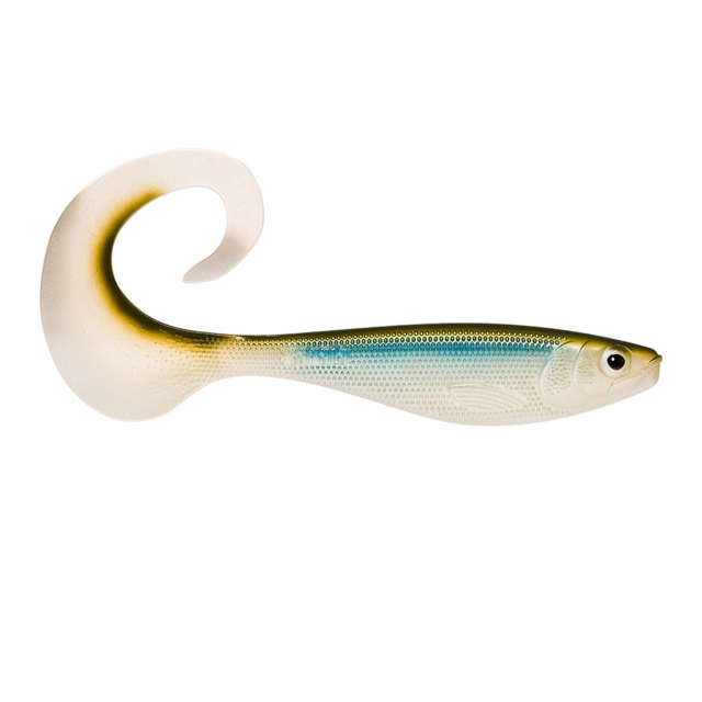 Rapala Soft Otus 18cm Smelt On the Beach