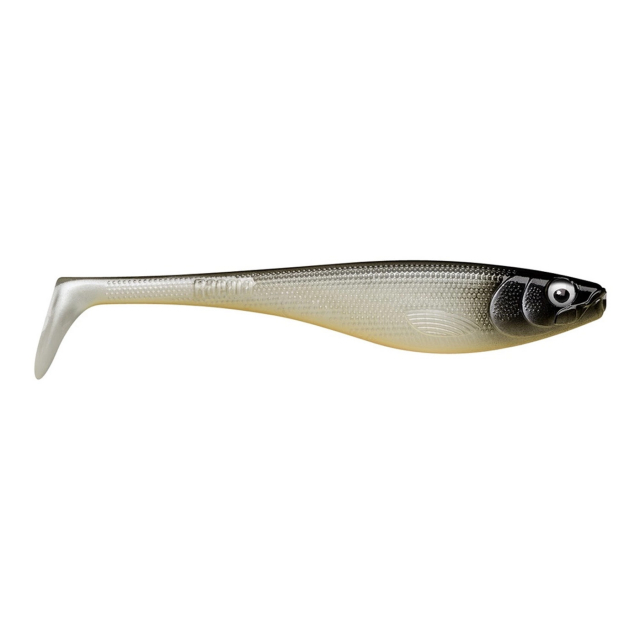 Rapala Soft Peto 22cm Halloween